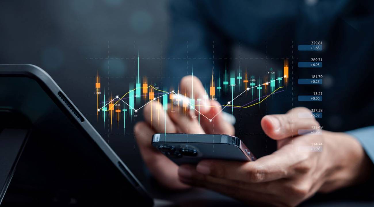Borsa İstanbul'dan 3 hissede tedbir kararı (17 Eylül)