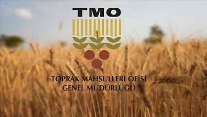 TMO'dan "halka arz" paylaşımları için uyarı var