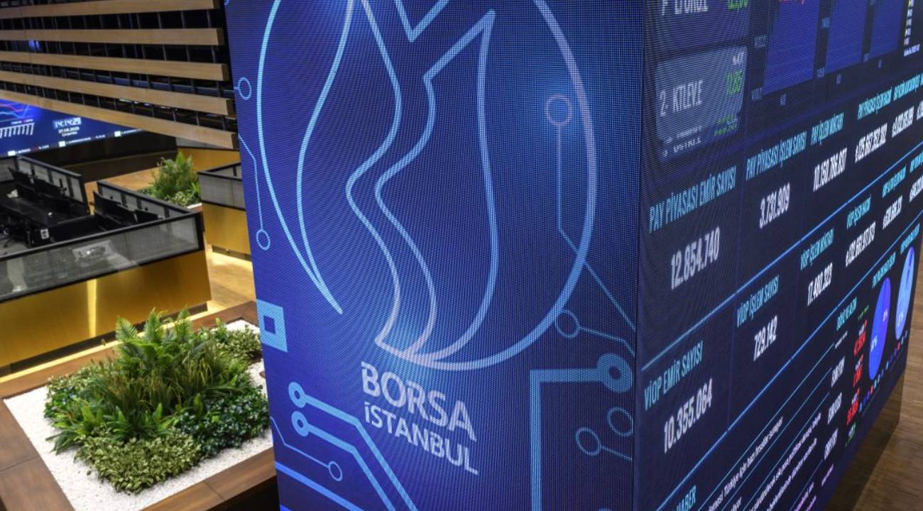 Bu hafta 4 şirket bedelsiz başvurusu yaptığını duyurdu