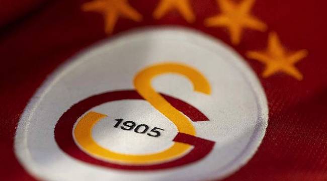 Galatasaray'dan KAP'a transfer açıklaması