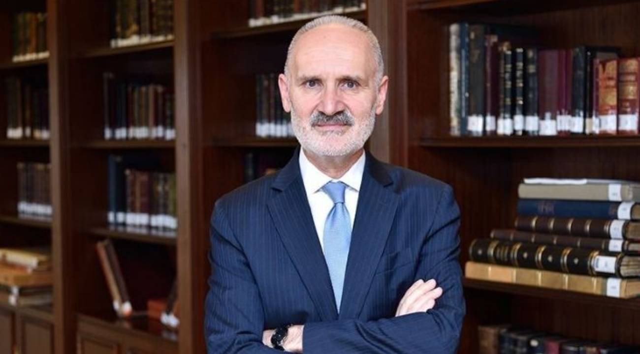 İTO Başkanı'ndan Nefes Kredisi çağrısı var