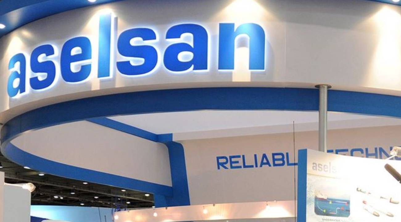 ASELSAN temettü tarihi ve miktarı kesinleşti (2025)
