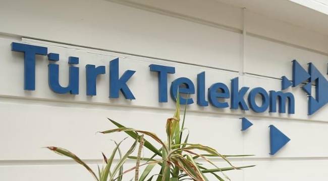 Türk Telekom (TTKOM) bilanço tarihi belli oldu