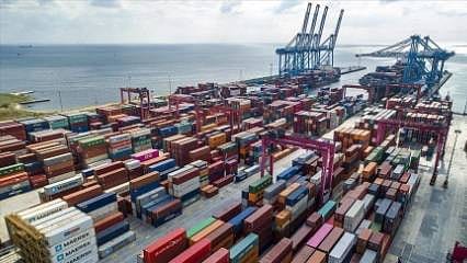 2025'te ithal edilecek çeşitli ürünlere ilişkin denetim tebliğleri yürürlüğe girdi