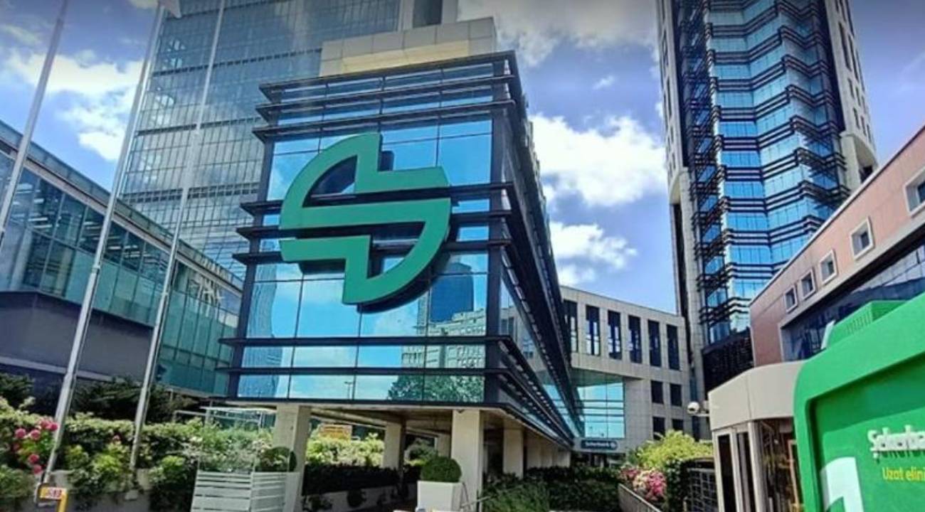 Şekerbank (SKBNK) bedelli sermaye artırımı tarihini açıkladı