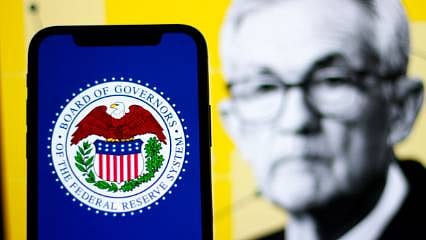 FED Başkanı Powell hangi mesajları verdi?