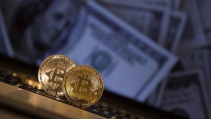 IMF Başkanı'ndan kripto para mesajları