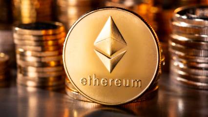 Etherium kurucu ortağından Türkiye yorumu