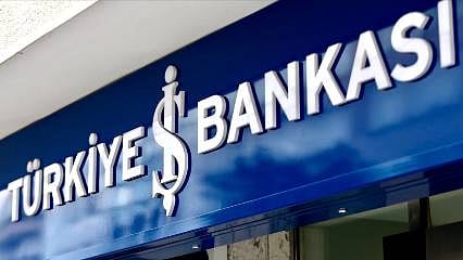 İş Bankası temettü kararını duyurdu