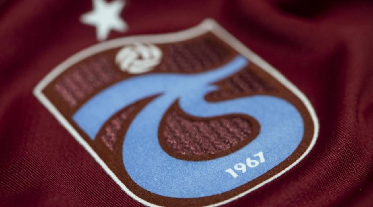 Trabzonspor (TSPOR) ayrılığı KAP'a bildirdi