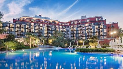 Merit Turizm (MERIT) bedelsiz açıklaması