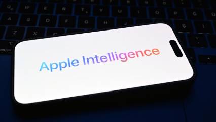 Apple yeni yapay zeka teknolojisini tanıttı: Apple Intelligence