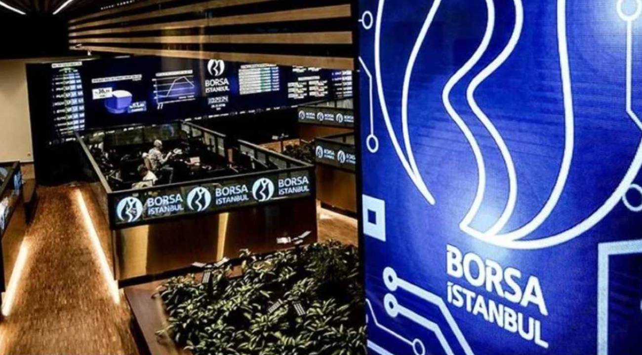 SPK'den 3 şirkete bedelsiz onayı geldi
