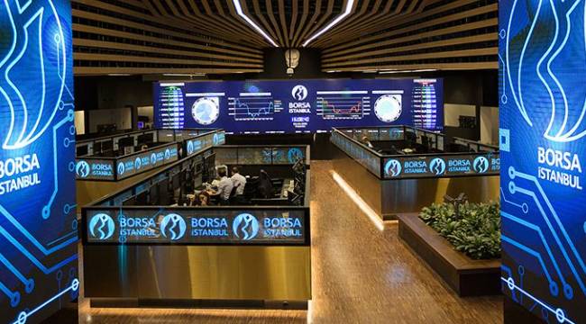 MAVİ GİYİM SANAYİ VE TİCARET A.Ş. (MAVI)