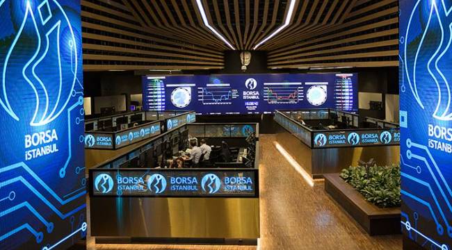 ODİNE SOLUTİONS TEKNOLOJİ TİCARET VE SANAYİ A.Ş. (ODINE)