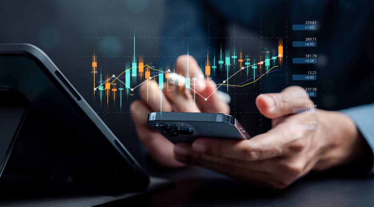 JPMorgan, Türk hisselerinde tavsiye artırdı, bir hisseyi CEEMEA Top 10 listesine ekledi
