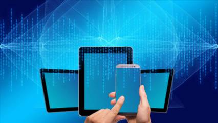 Yeni kampanyasını duyurdu: Yeni evlenenlere 3 ay ücretsiz internet sunacak