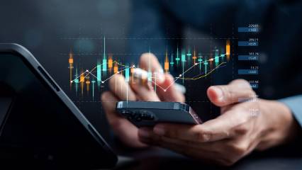 SPK bülteni: 1 halka arz, 3 bedelsiz, 3 bedelli onayı