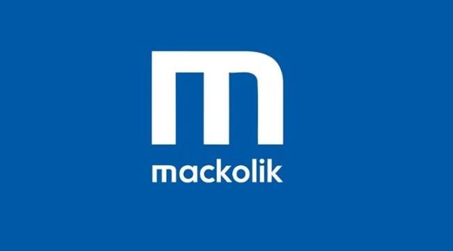 Mackolik (MACKO) bedelsiz kararını duyurdu