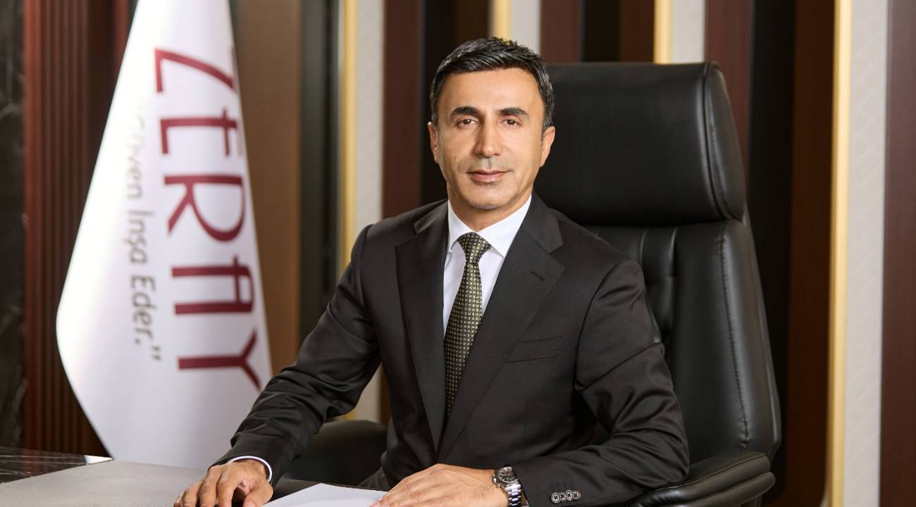 SPK'dan halka arz onayı aldı: Şirketten açıklama var