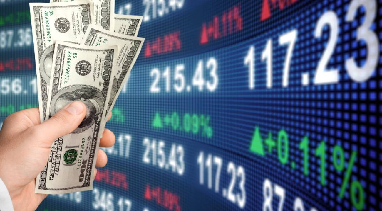 FED merak edilen faiz kararını açıkladı