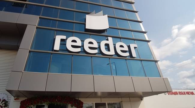 Reeder Teknoloji’den olağandışı fiyat ve miktar hareketleri hakkında açıklama