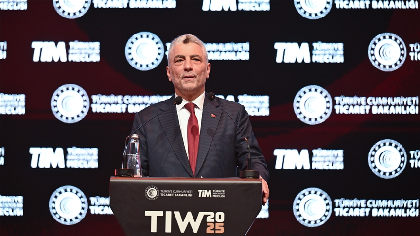Almanya'ya ilk partide ne kadar Togg gitti?-1