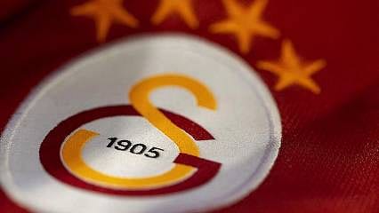 Galatasaray'dan (GSRAY) bedelli açıklaması