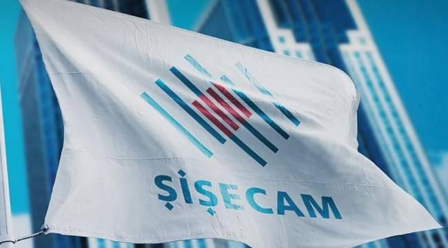 Şişecam'ın ICRON'a ortaklık süreci tamamlandı