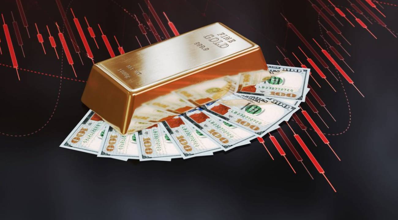 Borsa, altın, dolar: Bu hafta kazandıranlar, kaybettirenler