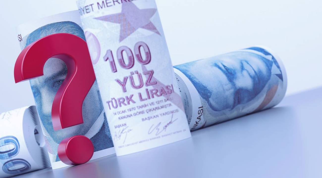 Anket sonucu: 25 ekonomistin enflasyon tahmini belli oldu