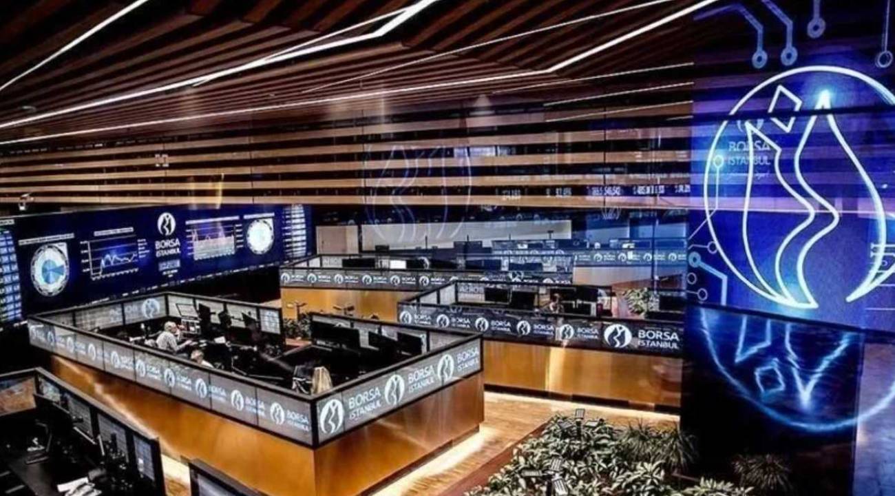 Borsada dün 'yeni iş ilişkisi' açıklayan 2 şirket (21 Ağustos)