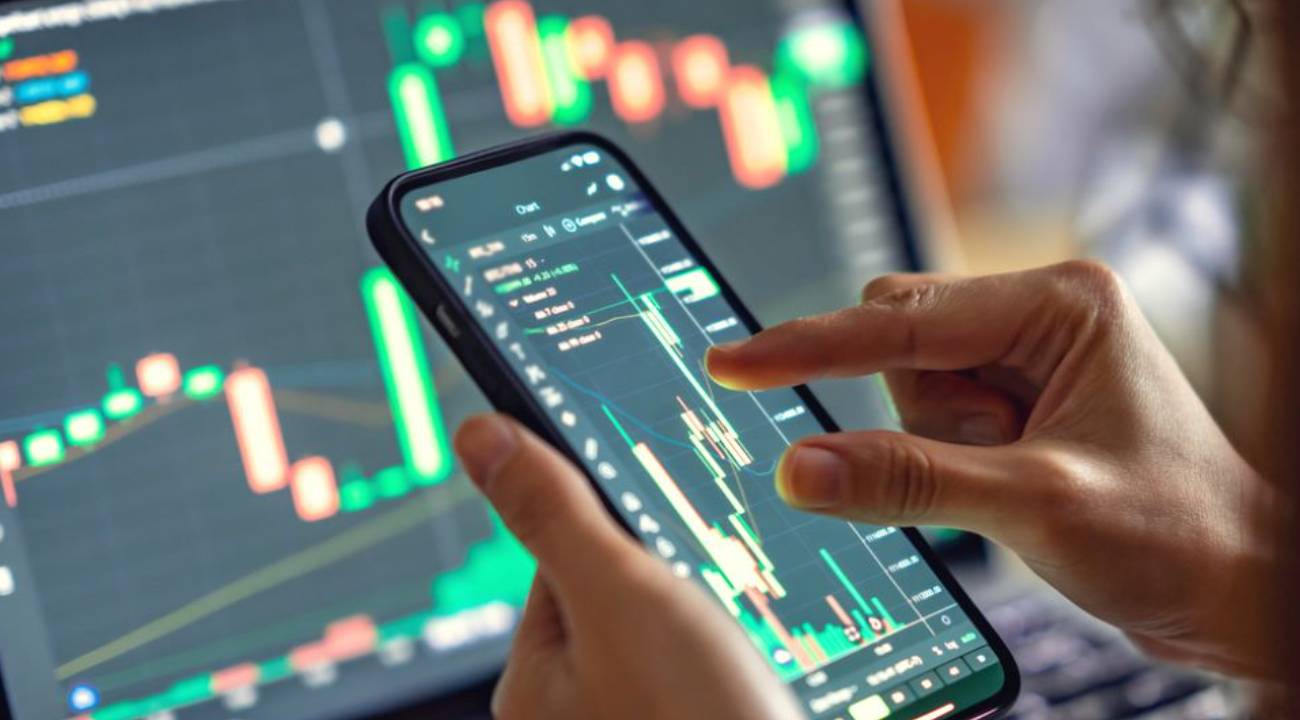 BİM, Tüpraş, THY... Eylül'de en az 14 şirket temettü dağıtacak I Eylül 2025 temettü takvimi