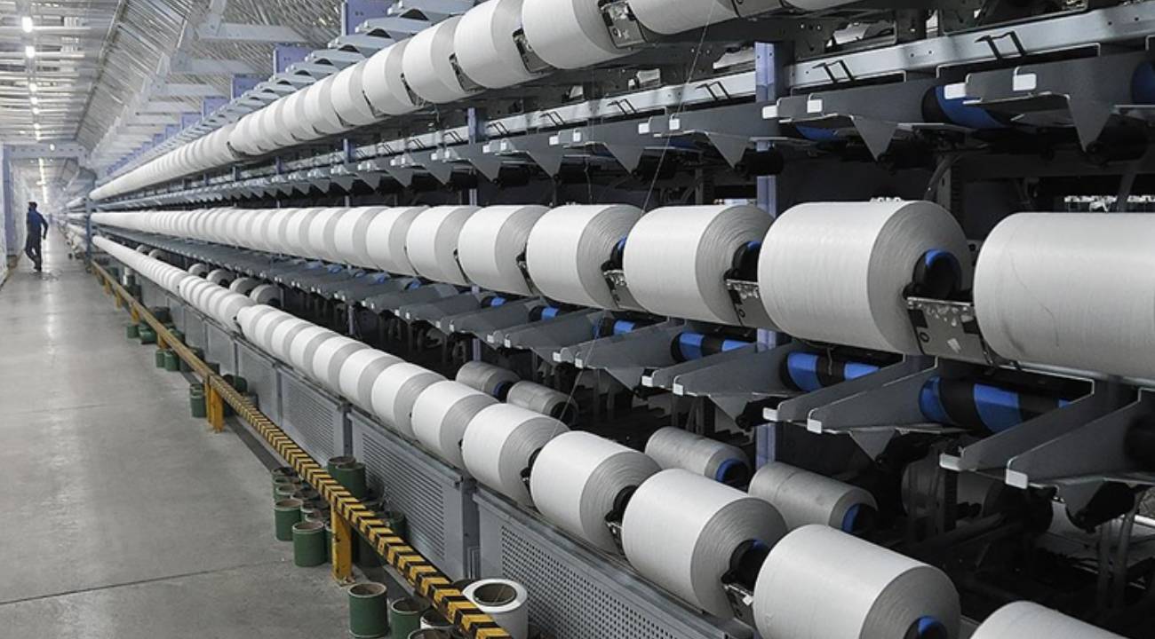 SASA Polyester'den (SASA) geri alım açıklaması: Kaç lot aldı?