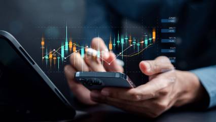 Borsada yarın 1 bedelsiz, 2 temettü var (30 Ekim)