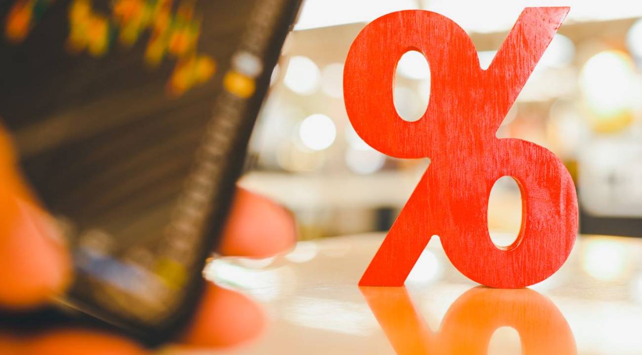 Merkez Bankası merak edilen faiz kararını açıkladı