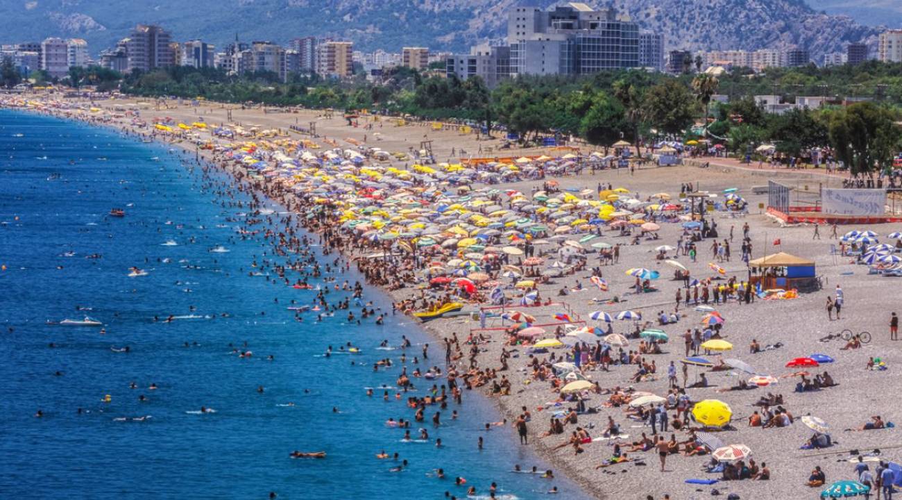 Kurban Bayramı tatili 9 gün olacak mı?