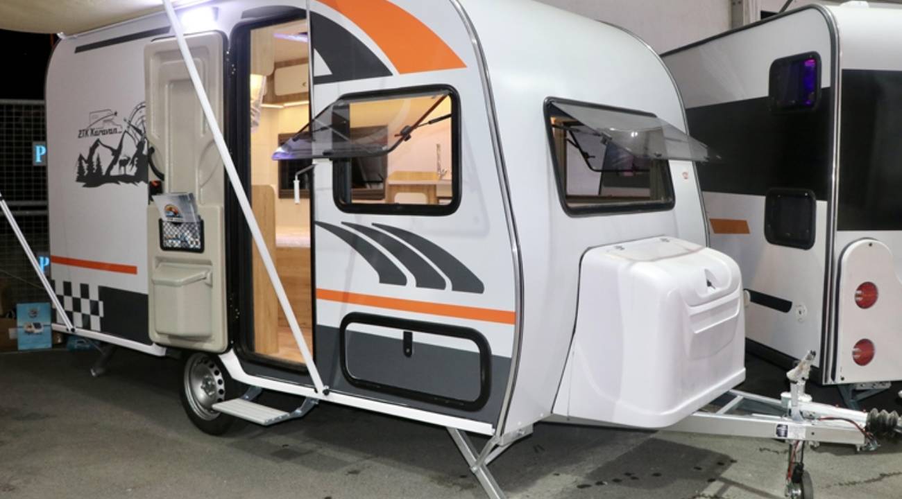 Motorlu araçlar ve römorklar için yeni düzenleme var