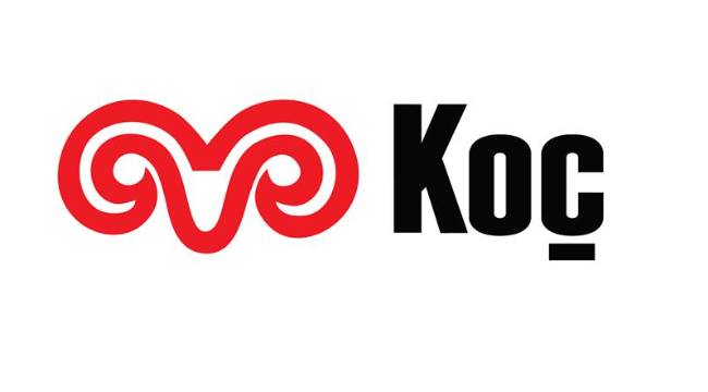 Koç Holding: Topluluğumuz siyasetin bir parçası değildir