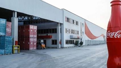 Coca-Cola'ya (CCOLA) bedelsiz onayı geldi: 100 lot kaç lot olacak?