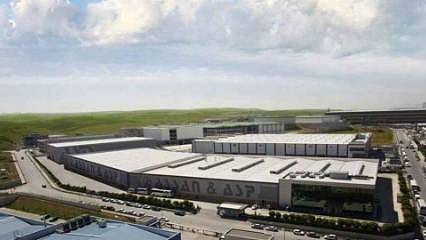 ASSAN Group'a bağlı 10 şirkete kayyum atandı: Şirket sahibine gözaltı