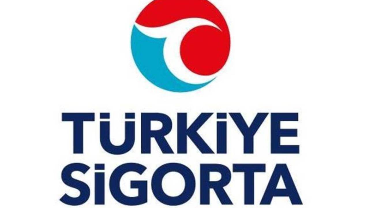 Türkiye Sigorta (TURSG) temettü miktarını güncelledi