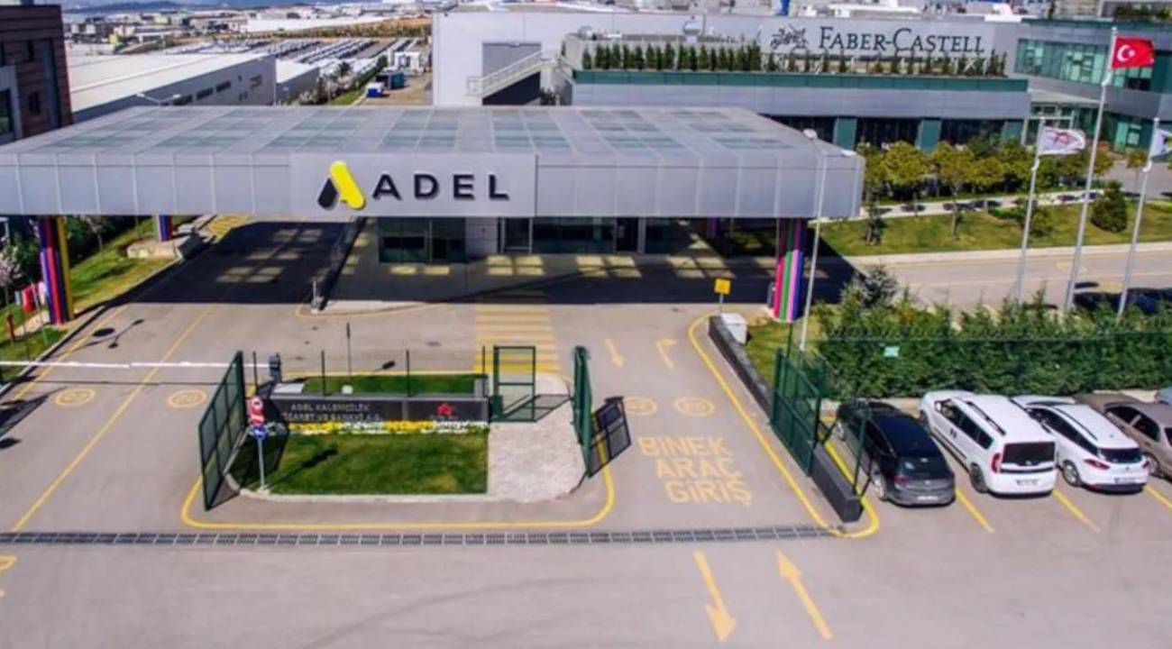 Adel Kalemcilik (ADEL) bedelsiz tarihi belli oldu