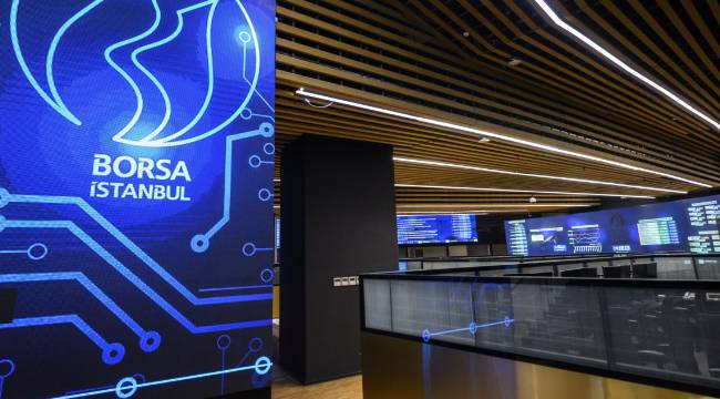 PLATFORM TURİZM TAŞIMACILIK GIDA İNŞAAT TEMİZLİK HİZMETLERİ (PLTUR)