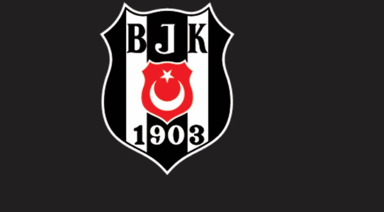 Beşiktaş'tan KAP'a transfer bildirimi