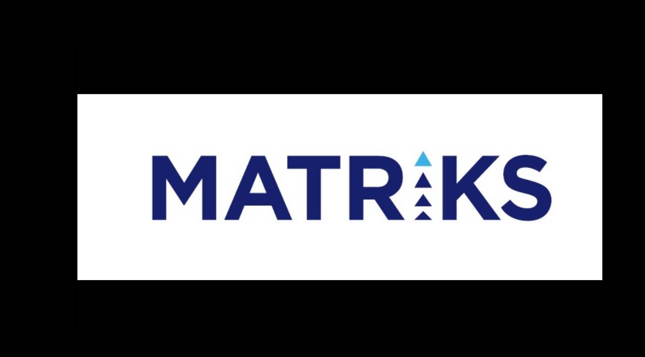 Matriks (MTRKS) temettü kararını duyurdu