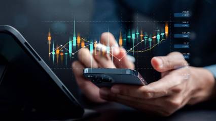 Borsada bugün 2 temettü, 1 bedelli var (31 Ekim)