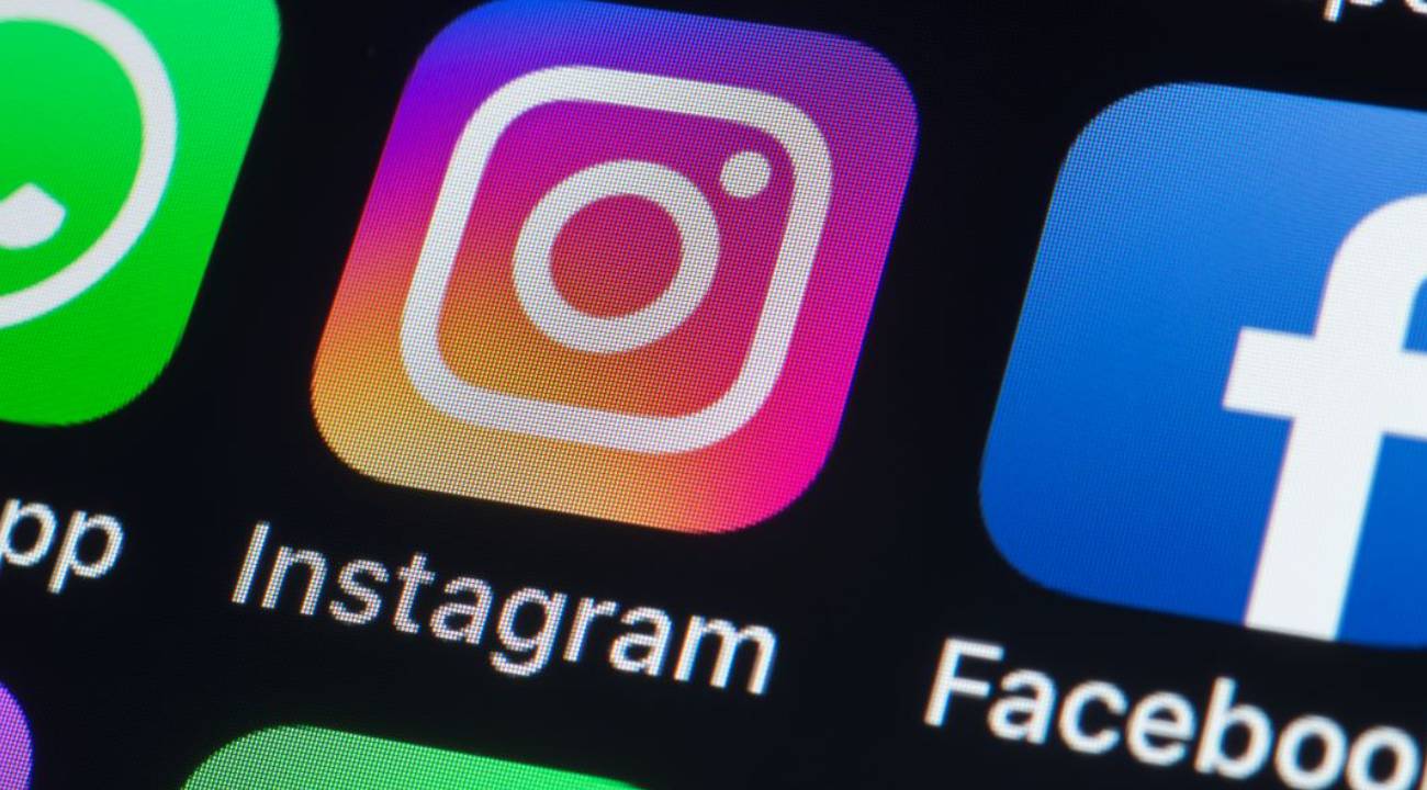 Instagram'la ilgili son açıklama: 'Ciddi bir aşama kaydettik'