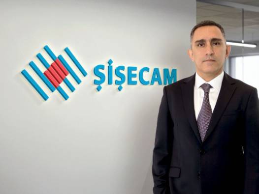 Şişecam'dan bilanço değerlendirmesi var