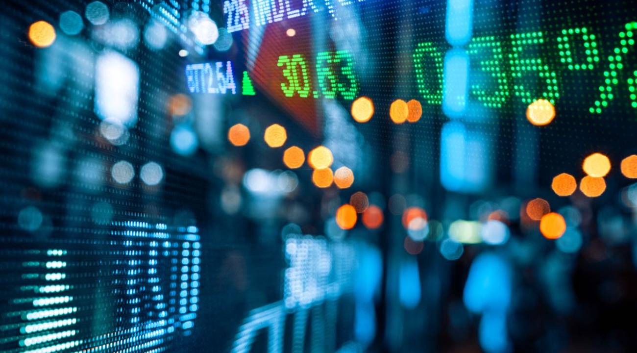 Borsada dün bilanço tarihi açıklayan 3 şirket